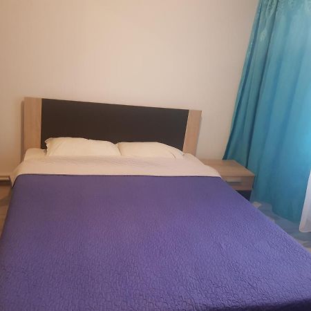 Apartament Cu 2 Camere Situat La 5 Minute De Statiunea Mamaia Констанца Экстерьер фото
